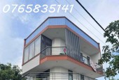 Hot Hot Hot ! Cần bán gấp nhà đẹp 65m², vị trí đắc địa gần Vinhomes chỉ với 2,7 tỷ!